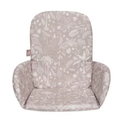 Jollein Botanical Stoelverkleiner Nougat