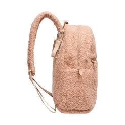 Jollein Boucle Rugzak Biscuit -Kinderproducten 027 818 66067 8717329370975 detail 0002 1 6f97