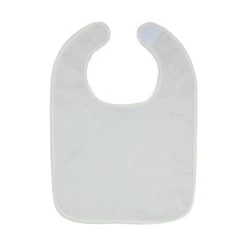 Jollein Botanical Slab Nougat 2 Stuks -Kinderproducten 029 864 66074 8717329368224 detail 0002 c7dc