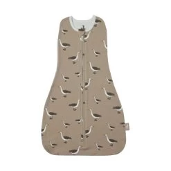 Jollein Goose Inbakerdoek Biscuit 0-3 Mnd