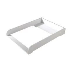 Vipack Erik Bladvergroter Wit