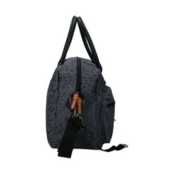 Kidzroom Diaper Winnie The Pooh Better Care Luiertas Grey 8 Kidzroom Diaper Winnie The Pooh Better Care Luiertas Grey -Kinderproducten 085 1740 2 edd5