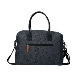 Kidzroom Diaper Winnie The Pooh Better Care Luiertas Grey 9 Kidzroom Diaper Winnie The Pooh Better Care Luiertas Grey -Kinderproducten 085 1740 5 0c6d