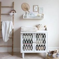Cam Cam Harlequin Commode White -Kinderproducten 0j0a4420 1 1024x1024 8a5f