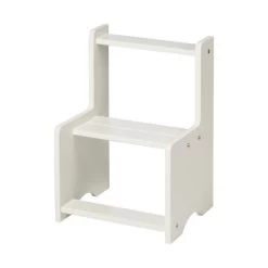 Manis-h Trap Snow White