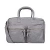 Cowboysbag Luiertas Grey -Kinderproducten 1038x1200 45c5