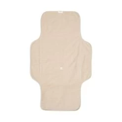 Koeka Vik Verschoningsmatje Sand -Kinderproducten 1050 1079 240 04 c54a