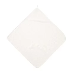 Koeka Elba Wikkelcape Milky -Kinderproducten 1056 1013 105 04 5024