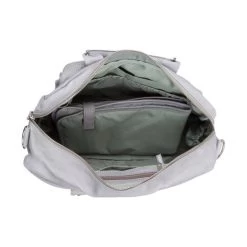 Cowboysbag Luiertas Grey -Kinderproducten 1200x875 6461