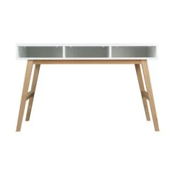 Bopita Lynn Bureau Wit