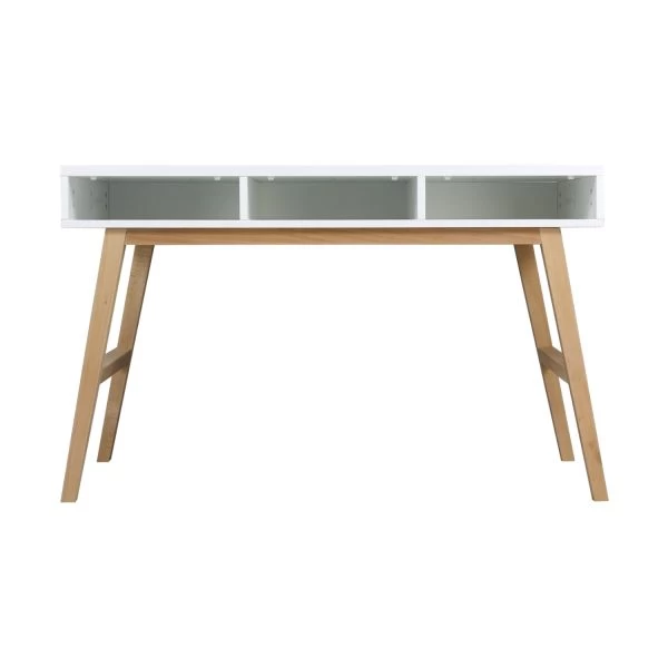 Bopita Lynn Bureau Wit 3 Bopita Lynn Bureau Wit