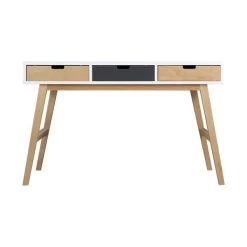 Bopita Lynn Bureau Wit 9 Bopita Lynn Bureau Wit -Kinderproducten 13212403 lynn writing desk 2 e 2 94fb
