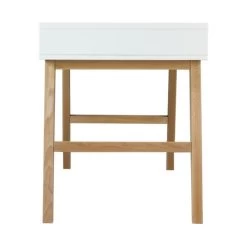 Bopita Lynn Bureau Wit 10 Bopita Lynn Bureau Wit -Kinderproducten 13212403 lynn writing desk 3 2 9298