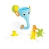 Yookidoo Funelefun Badspeelgoed Blue -Kinderproducten 135 40205 low 2 d1fb