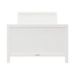 Bopita Corsica Bed Wit 90 X 200 Cm -Kinderproducten 15402711 bed 90x200 corsica fe 2 2829