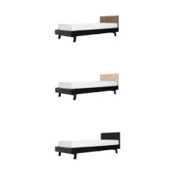 Europe Baby Beau Kinderkamer Walnoot Incl. Houten Onderstel | Bed 90 X 200 Cm + Bureau 10 Europe Baby Beau Kinderkamer Walnoot Incl. Houten Onderstel | Bed 90 X 200 Cm + Bureau -Kinderproducten 17 4 69f3