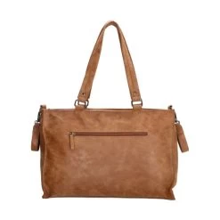 Charm London Verzorgingstas Bruin -Kinderproducten 20036006 7 2de8