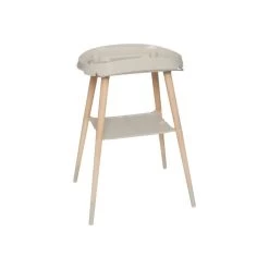 Bebe-Jou Sense Badstandaard - Taupe 10 Bebe-Jou Sense Badstandaard - Taupe -Kinderproducten 203897 2 4217005 03png bee9