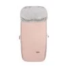 Baby's Only Classic Voetenzak Buggy / Kinderwagen Blush