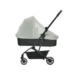 Joolz Aer Reiswieg Muskietennet 10 Joolz Aer Reiswieg Muskietennet -Kinderproducten 212963 1 309907 joolz aer cot mosquitonet cs 03 4c7a