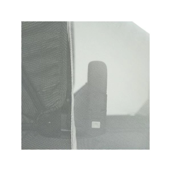 Joolz Aer Reiswieg Muskietennet 7 Joolz Aer Reiswieg Muskietennet - Afbeelding 5