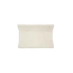 Jollein Basic Knit Waskussenhoes - Ivory -Kinderproducten 213175 2 jollein aankleedkussenhoes basic knit ivory2 2786