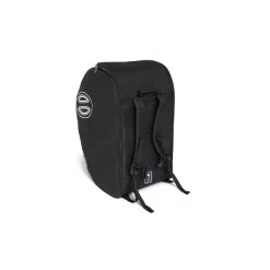 Doona Reistas Zwart 6 Doona Reistas Zwart -Kinderproducten 213299 1 gepolsterte reisetasche aaca