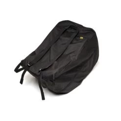 Doona Reistas Zwart 7 Doona Reistas Zwart -Kinderproducten 213299 2 reisetasche ccbf