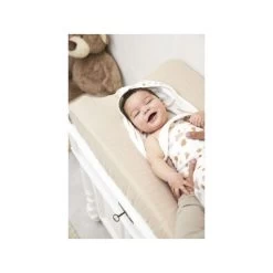 Meyco Stains Badcape -Kinderproducten 213523 3 meyco badcape stains 90 x 90cm4 9ff2