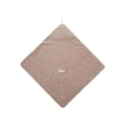 Koeka Omslagdoek Teddy Vik Clay 1050-1033 Kl.284 -Kinderproducten 213905 3 1050 1033 284 03 1920x1920 37da