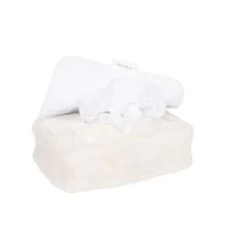 Koeka Malmo Billendoekjes Hoes - Pebble -Kinderproducten 214165 2 1009 1032 230 02 1920x1920 2269