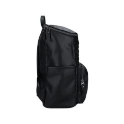 Kidzroom Care Blessing Rugzak - Black -Kinderproducten 216719 2 kidzroom diaper backpack care blessing black 2 5cd5
