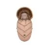 Cottonmoose Voetenzak Camel -Kinderproducten 216945 1 camel 7b4f