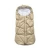 Bamboom Iglo Bimbo Voetenzak Light Gold -Kinderproducten 2200008 6658