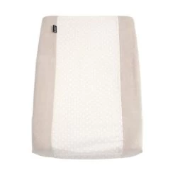 Kipkep Waskussenhoes Dreamy Sand