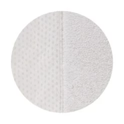 Snoozebaby Organic Happy Dressing Waskussenhoes Stone Beige -Kinderproducten 2 5 257a