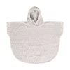 Bebe-Jou Fabulous Poncho Wish Grey -Kinderproducten 3017062 01 d425