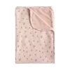 Bebe-Jou Fabulous Multidoek Wish Pink -Kinderproducten 3031060 b8cb