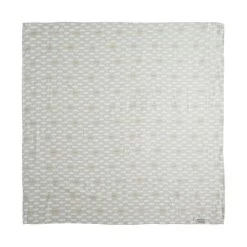 Bebe-Jou Riverside Hydrofiele Doek 70 X 70 Cm -Kinderproducten 3051126 01x2 1 5d5e