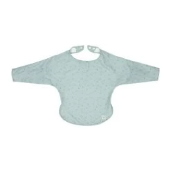 Bebe-Jou Fabulous Paper Planes Slab Lange Mouwen