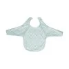 Bebe-Jou Riverside Slab Lange Mouwen -Kinderproducten 3058126 01 edce
