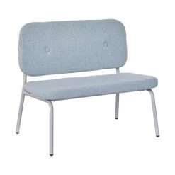 LifeTime Chill Bank Frosted Blue