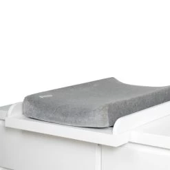 Bopita Corsica Bladvergroter Wit