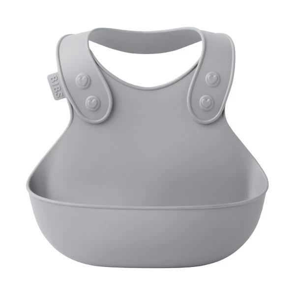 BiBs Slab Cloud 3 BiBs Slab Cloud