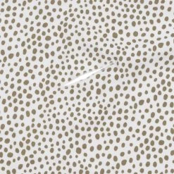 Meyco Cheetah Badcape Taupe 7 Meyco Cheetah Badcape Taupe -Kinderproducten 4054703517484 1 1cf6