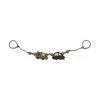 Smallstuff Engine Wagenspanner -Kinderproducten 41003 07 c399