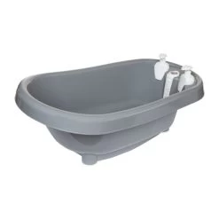 Bebe-Jou Fabulous Thermobad Griffin Grey -Kinderproducten 4260058 01 e6ea