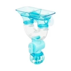 Munchkin Lab Badspeeltje Colour Mix -Kinderproducten 5019090125586 5 6932