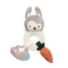 Sebra Siggy The Rabbit Activiteitenrammelaar -Kinderproducten 5704680061584 ae64