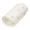 Cam Cam Copenhagen Windflower Hydrofiele Doek Creme 100 X 100 Cm 2 Cam Cam Copenhagen Windflower Hydrofiele Doek Creme 100 X 100 Cm -Kinderproducten 5712805067878 1 b3eb